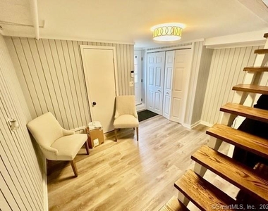 71 High Point Road - Photo Thumbnail 18