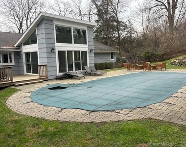 71 High Point Road - Photo Thumbnail 28