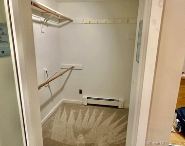71 High Point Road - Photo Thumbnail 17