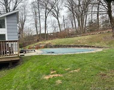 71 High Point Road - Photo Thumbnail 27