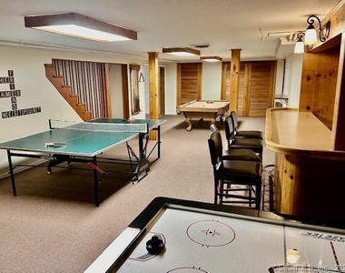 71 High Point Road - Photo Thumbnail 24