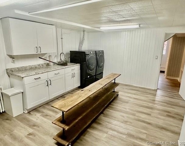71 High Point Road - Photo Thumbnail 25
