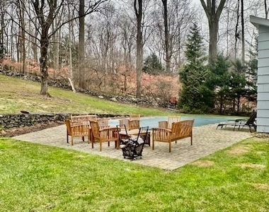 71 High Point Road - Photo Thumbnail 29