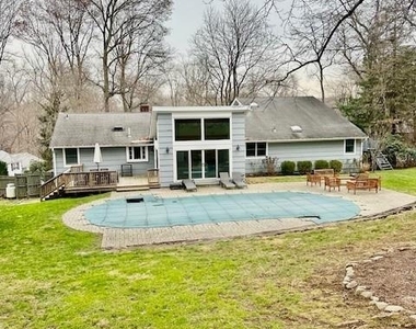 71 High Point Road - Photo Thumbnail 1