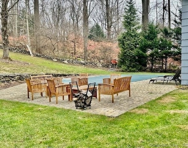 71 High Point Road - Photo Thumbnail 30