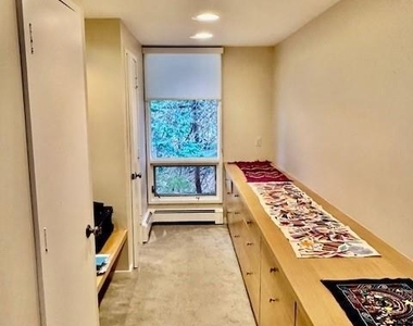 71 High Point Road - Photo Thumbnail 15