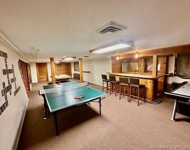 71 High Point Road - Photo Thumbnail 20