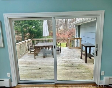 71 High Point Road - Photo Thumbnail 7