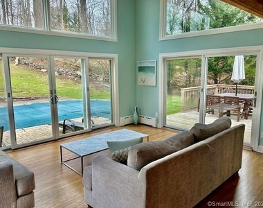 71 High Point Road - Photo Thumbnail 6