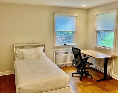 71 High Point Road - Photo Thumbnail 21