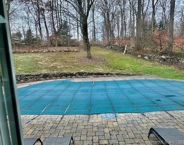 71 High Point Road - Photo Thumbnail 26