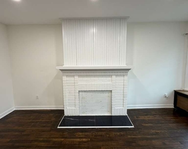 33 Marion Street - Photo Thumbnail 5