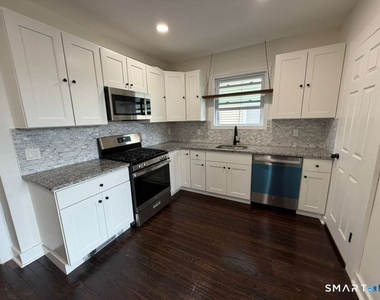 33 Marion Street - Photo Thumbnail 2
