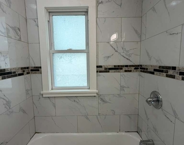 33 Marion Street - Photo Thumbnail 10