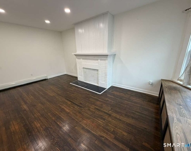 33 Marion Street - Photo Thumbnail 7