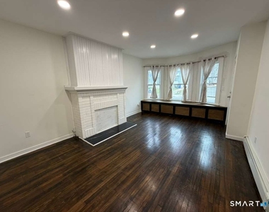 33 Marion Street - Photo Thumbnail 6