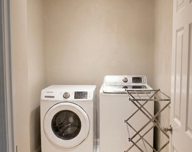 175 Alvin Street - Photo Thumbnail 7