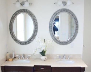 175 Alvin Street - Photo Thumbnail 6