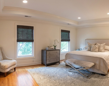 175 Alvin Street - Photo Thumbnail 5