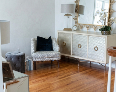 175 Alvin Street - Photo Thumbnail 1