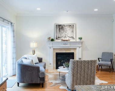 175 Alvin Street - Photo Thumbnail 3