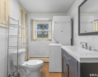 9 Daniel Road - Photo Thumbnail 6