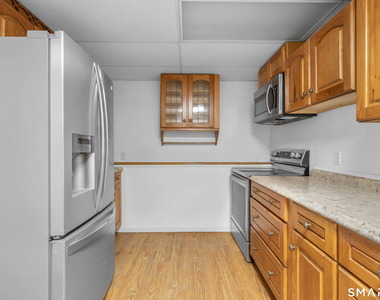 9 Daniel Road - Photo Thumbnail 4