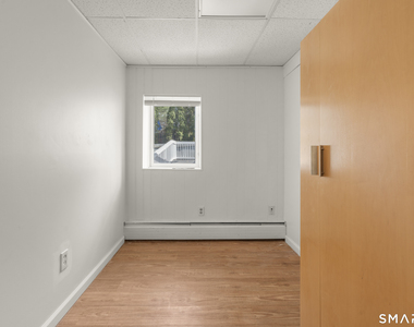 9 Daniel Road - Photo Thumbnail 10