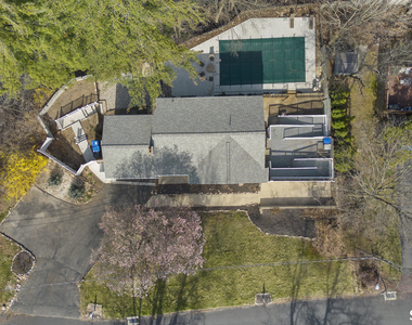 9 Daniel Road - Photo Thumbnail 3