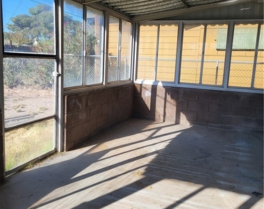 717 Van Ert Avenue - Photo Thumbnail 9