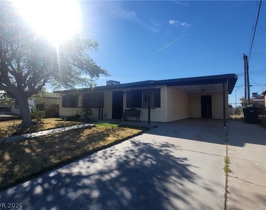 717 Van Ert Avenue - Photo Thumbnail 1