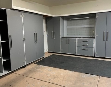 3920 Larkcrest Street - Photo Thumbnail 13