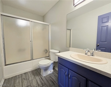 1617 Cordoba Lane - Photo Thumbnail 15