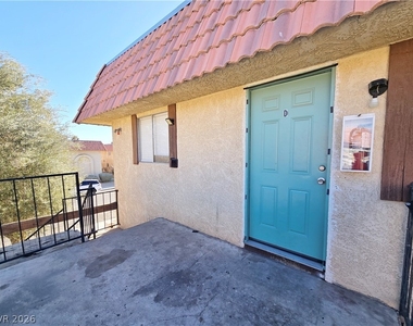 1617 Cordoba Lane - Photo Thumbnail 1