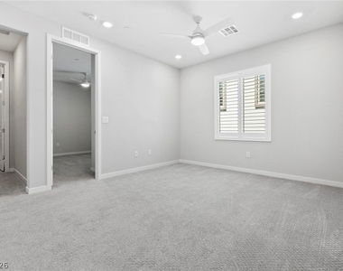 12089 Arrebol Avenue - Photo Thumbnail 22