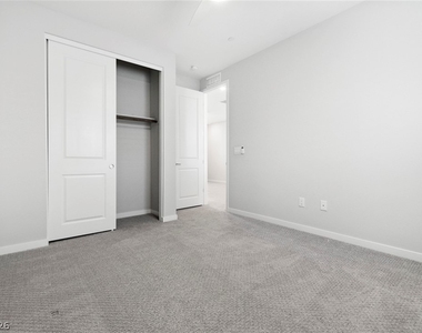 12089 Arrebol Avenue - Photo Thumbnail 17