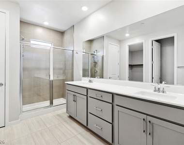 12089 Arrebol Avenue - Photo Thumbnail 27