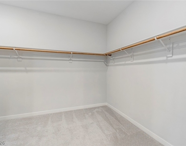 12089 Arrebol Avenue - Photo Thumbnail 28