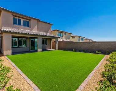 12089 Arrebol Avenue - Photo Thumbnail 30