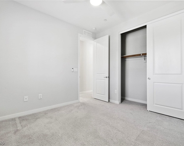 12089 Arrebol Avenue - Photo Thumbnail 15