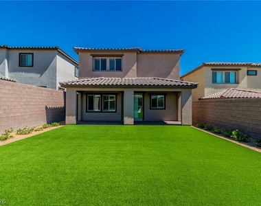12089 Arrebol Avenue - Photo Thumbnail 31