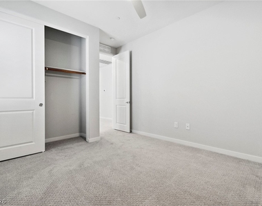 12089 Arrebol Avenue - Photo Thumbnail 21