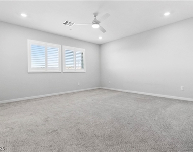 12089 Arrebol Avenue - Photo Thumbnail 18