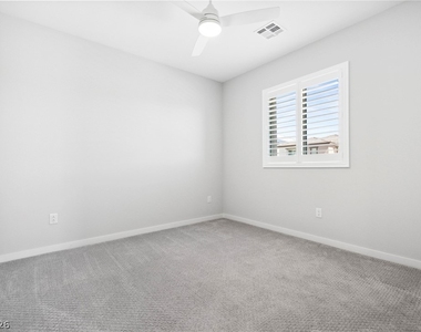 12089 Arrebol Avenue - Photo Thumbnail 14