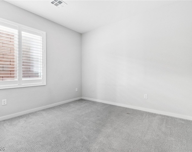 12089 Arrebol Avenue - Photo Thumbnail 12