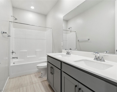 12089 Arrebol Avenue - Photo Thumbnail 26