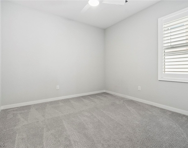 12089 Arrebol Avenue - Photo Thumbnail 20
