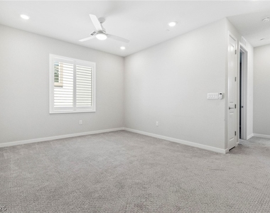 12089 Arrebol Avenue - Photo Thumbnail 24