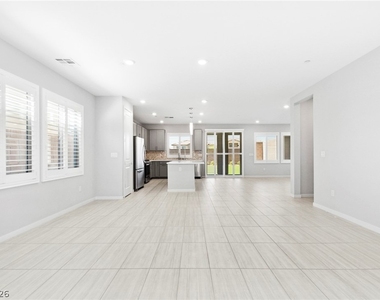 12089 Arrebol Avenue - Photo Thumbnail 2