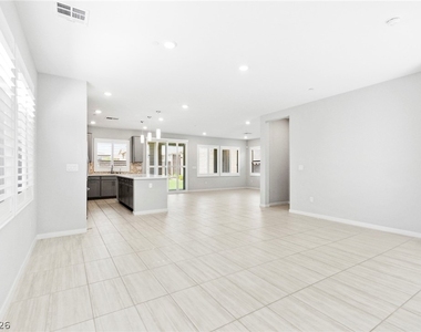 12089 Arrebol Avenue - Photo Thumbnail 1